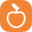 Catholic Theological Society of America - logo